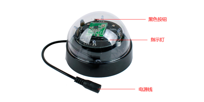 合肥無線安防越來越為大眾所接受